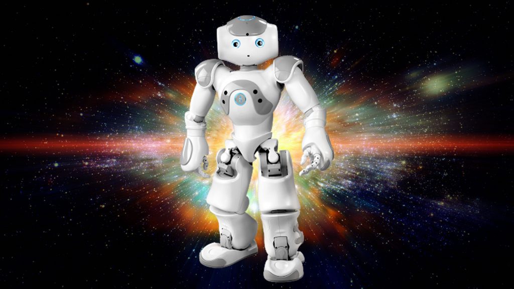insansi-robot-Ubtech-walker–akilli-robot-smart-yasam-muhtesem-efsane-buyuk-cuma